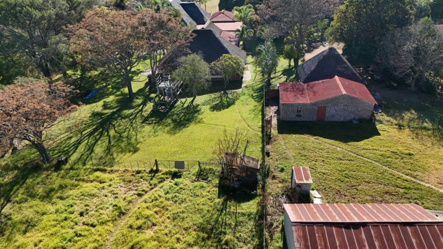 Commercial Property for Sale in Polokwane Rural Limpopo