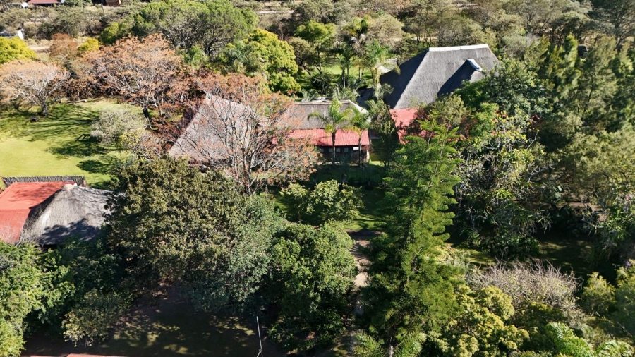 Commercial Property for Sale in Polokwane Rural Limpopo