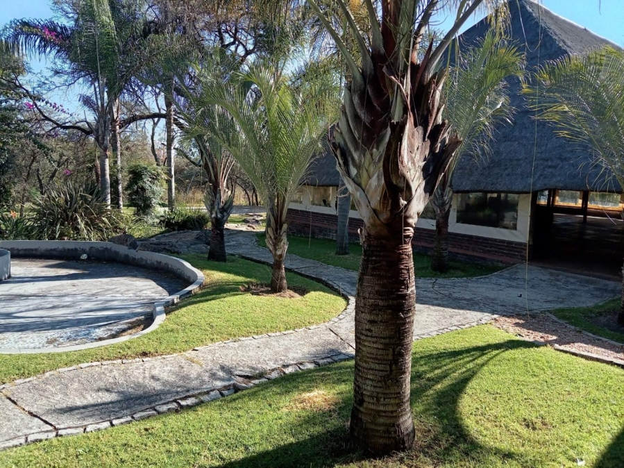 Commercial Property for Sale in Polokwane Rural Limpopo