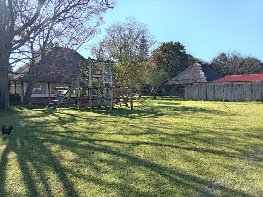 Commercial Property for Sale in Polokwane Rural Limpopo