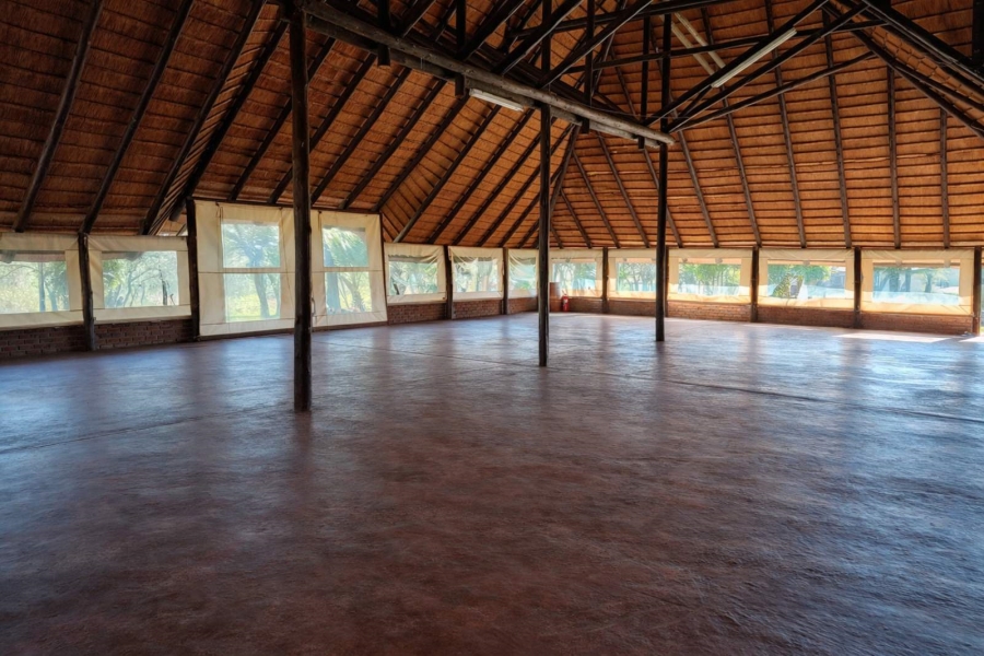 Commercial Property for Sale in Polokwane Rural Limpopo