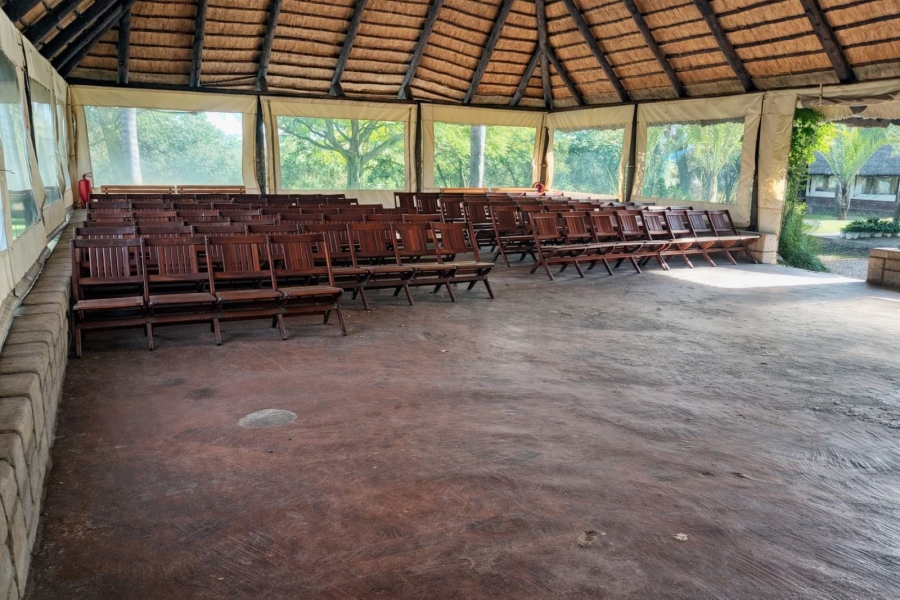 Commercial Property for Sale in Polokwane Rural Limpopo