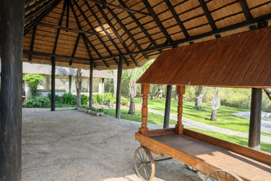 Commercial Property for Sale in Polokwane Rural Limpopo