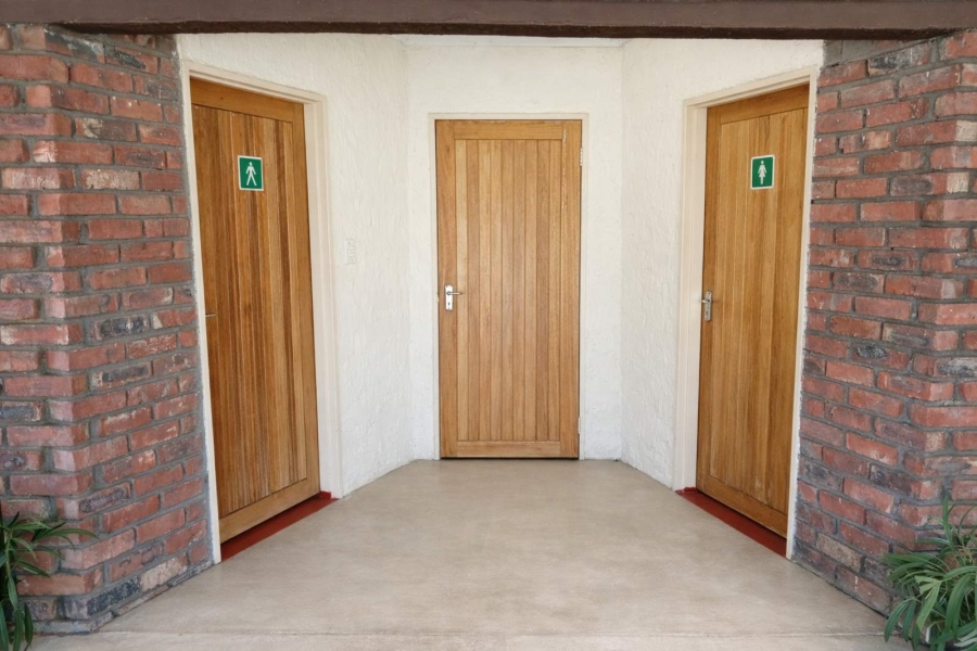 Commercial Property for Sale in Polokwane Rural Limpopo