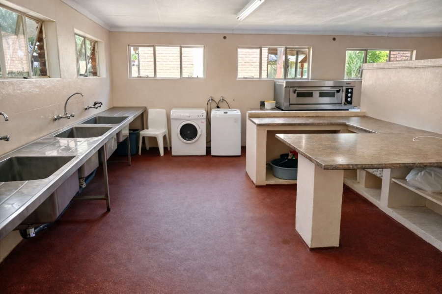 Commercial Property for Sale in Polokwane Rural Limpopo