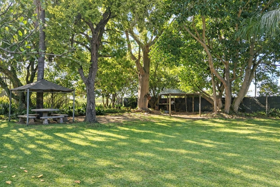 Commercial Property for Sale in Polokwane Rural Limpopo
