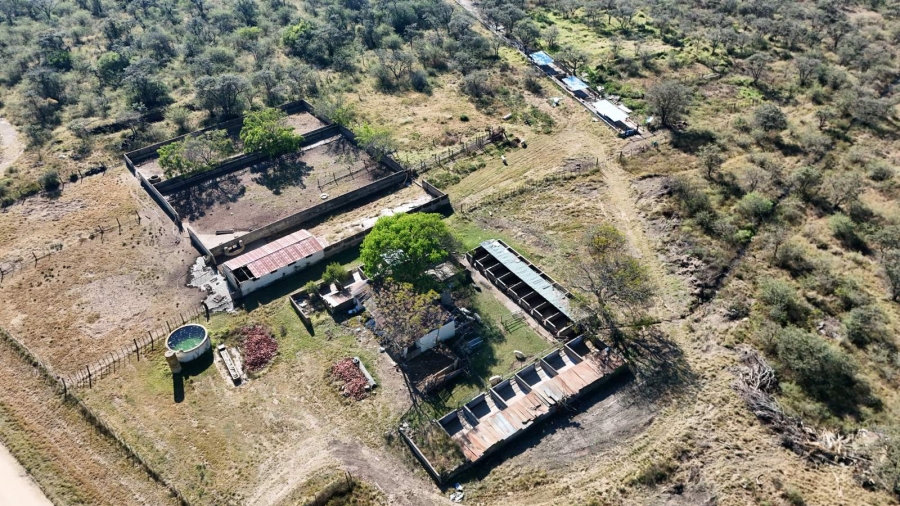 Commercial Property for Sale in Polokwane Rural Limpopo