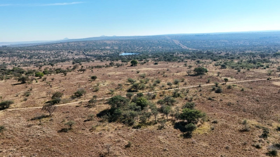 Commercial Property for Sale in Polokwane Rural Limpopo