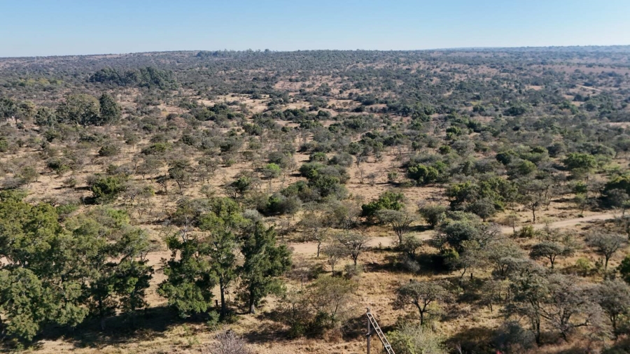 Commercial Property for Sale in Polokwane Rural Limpopo