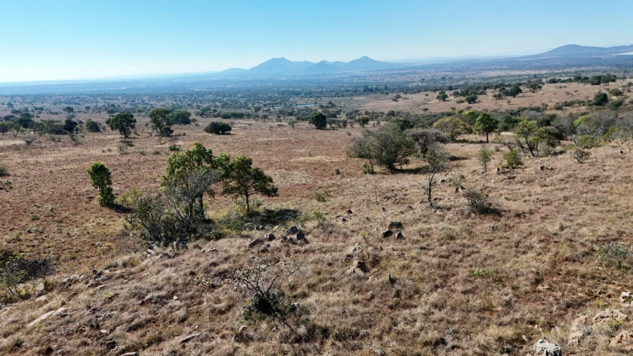 Commercial Property for Sale in Polokwane Rural Limpopo