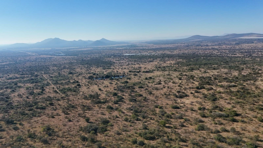 Commercial Property for Sale in Polokwane Rural Limpopo