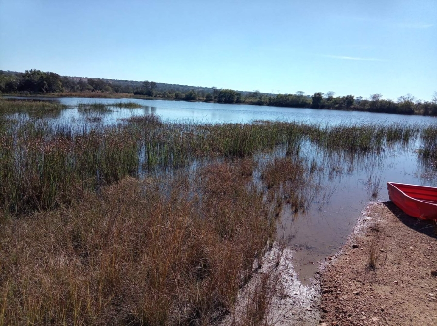 Commercial Property for Sale in Polokwane Rural Limpopo