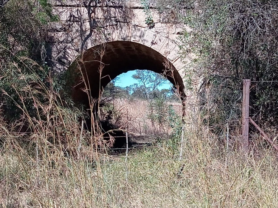 Commercial Property for Sale in Polokwane Rural Limpopo
