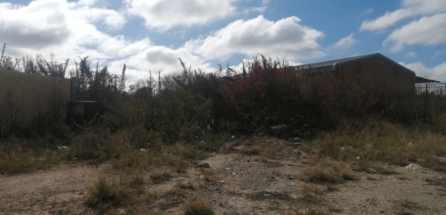 Commercial Property for Sale in Ladine Limpopo