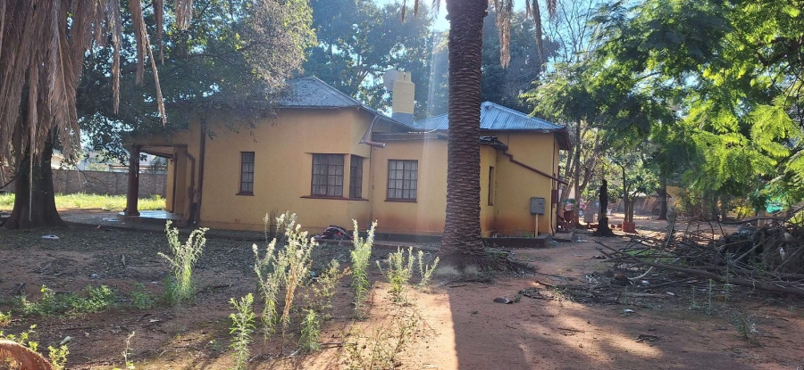 3 Bedroom Property for Sale in Impala Park Limpopo