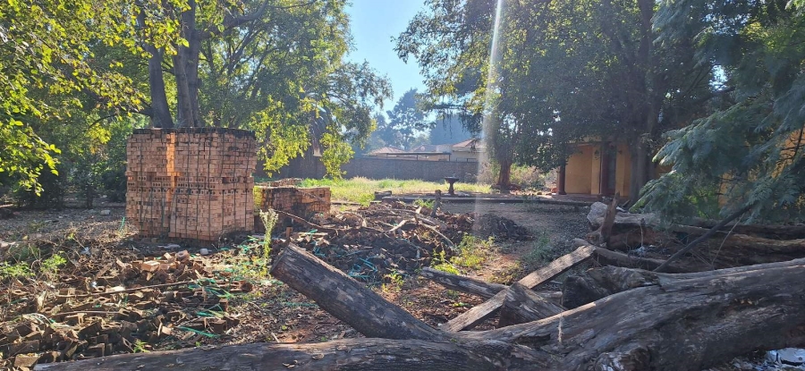 3 Bedroom Property for Sale in Impala Park Limpopo