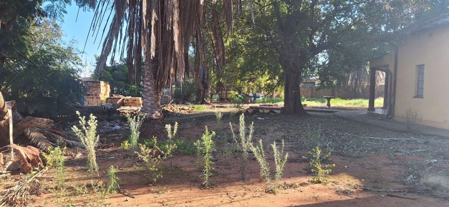 3 Bedroom Property for Sale in Impala Park Limpopo