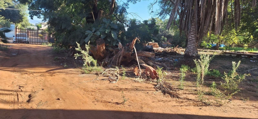 3 Bedroom Property for Sale in Impala Park Limpopo