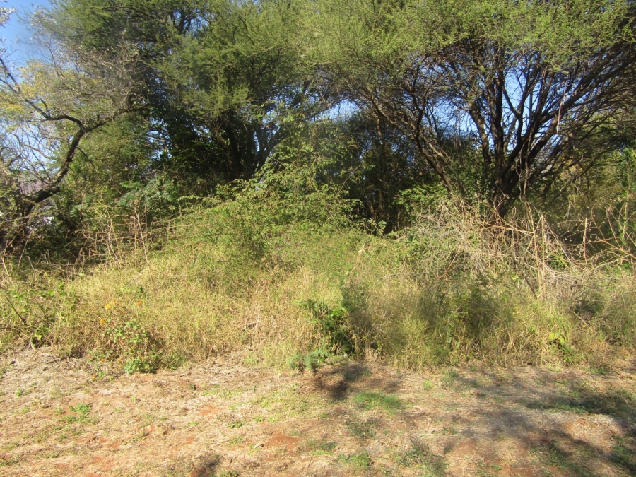 Commercial Property for Sale in Thabazimbi Limpopo