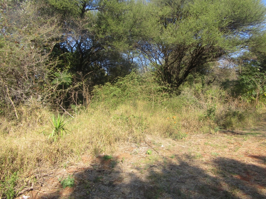 Commercial Property for Sale in Thabazimbi Limpopo