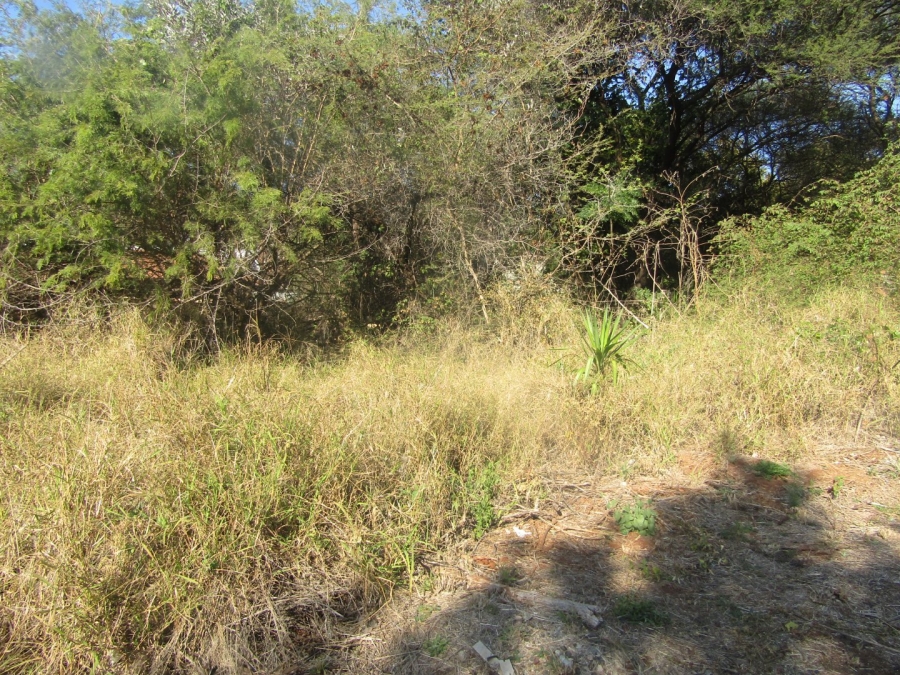 Commercial Property for Sale in Thabazimbi Limpopo