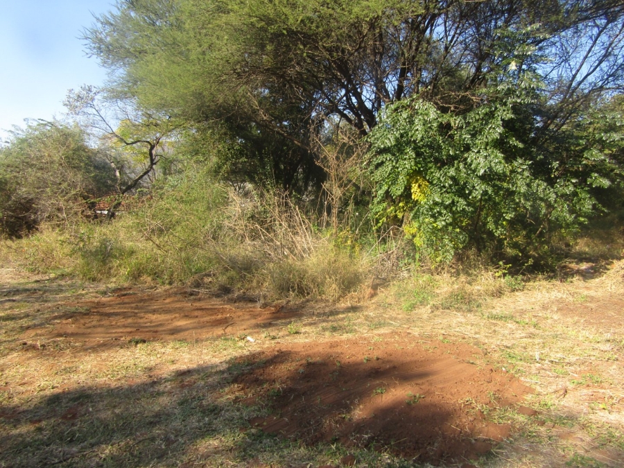 Commercial Property for Sale in Thabazimbi Limpopo