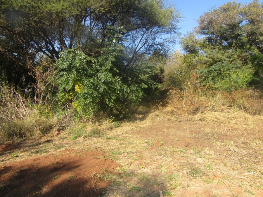 Commercial Property for Sale in Thabazimbi Limpopo