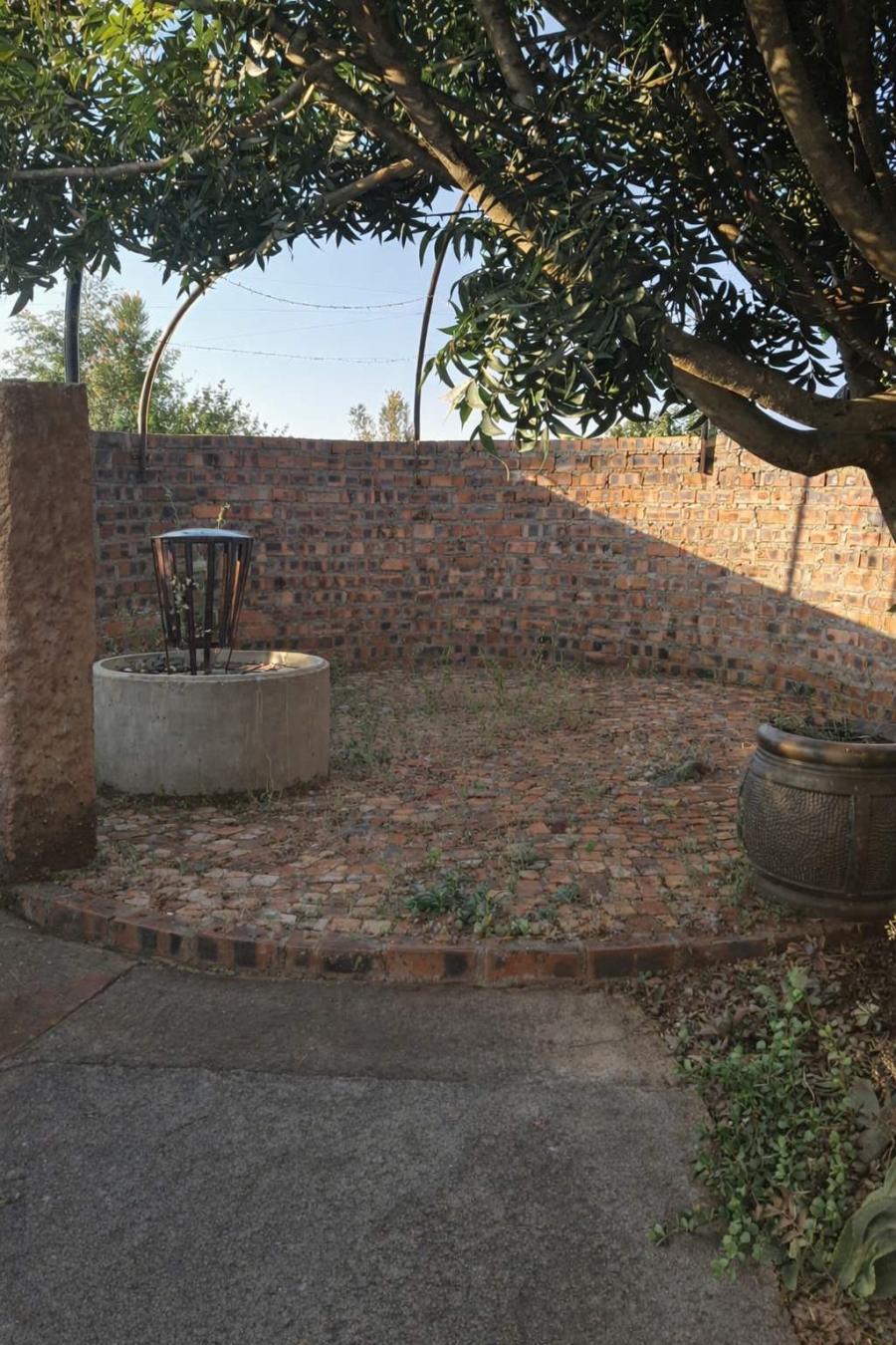 Commercial Property for Sale in Myngenoegen A H Limpopo