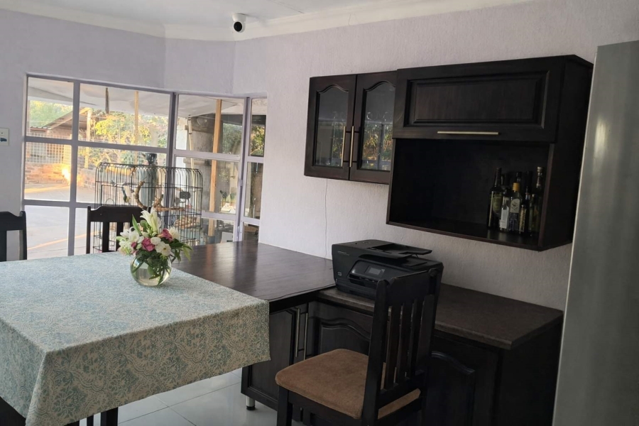 Commercial Property for Sale in Myngenoegen A H Limpopo