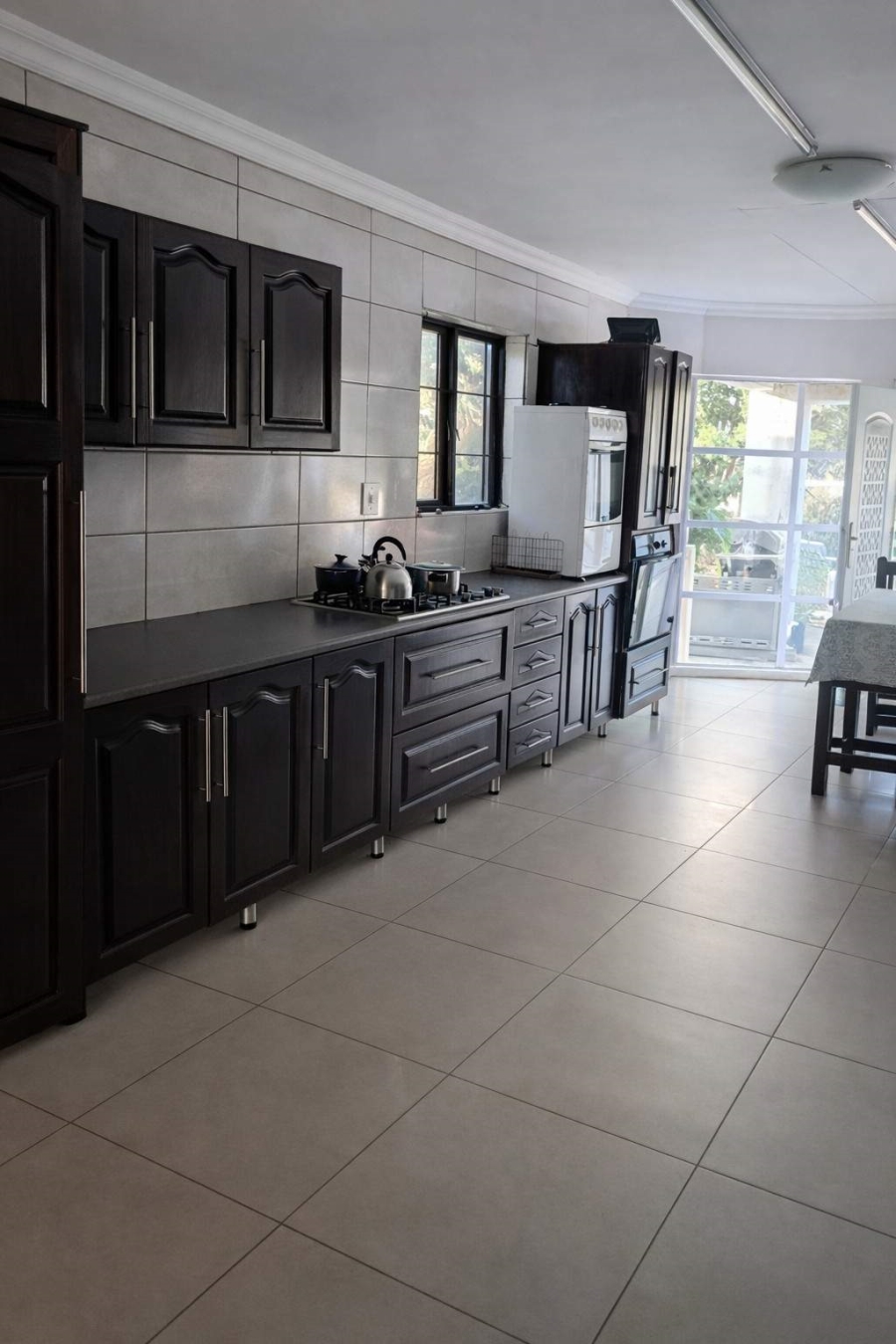 Commercial Property for Sale in Myngenoegen A H Limpopo