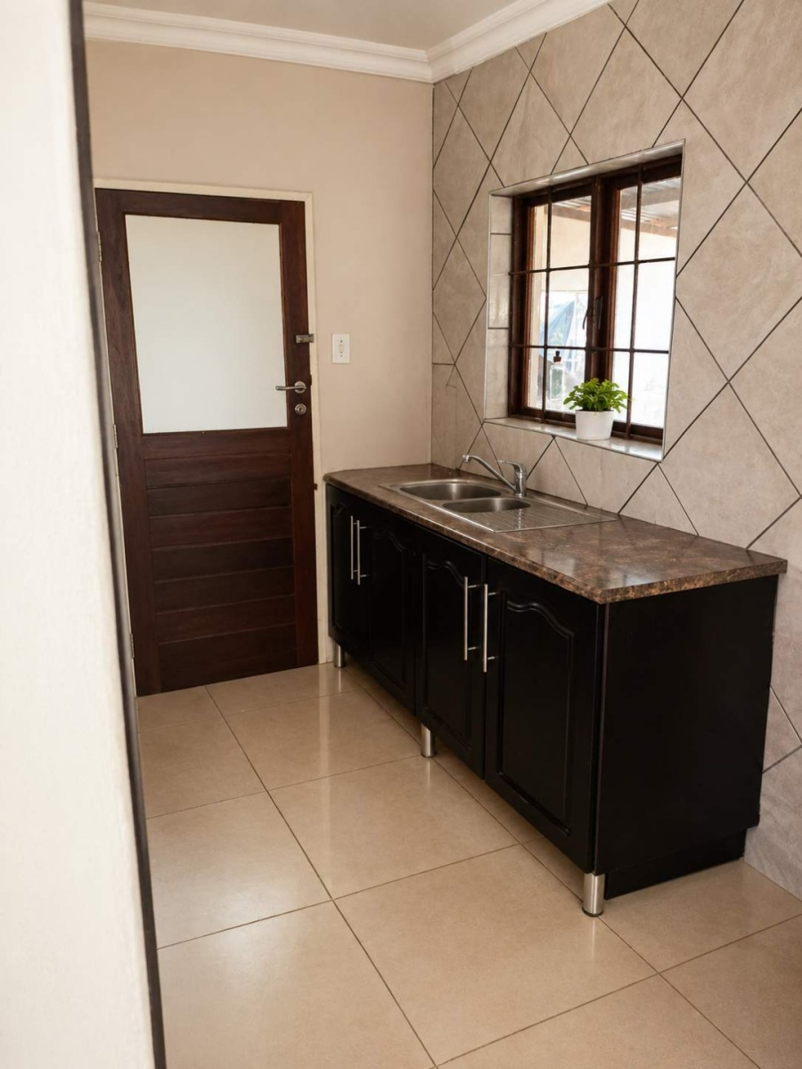 Commercial Property for Sale in Myngenoegen A H Limpopo