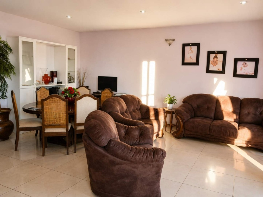 Commercial Property for Sale in Myngenoegen A H Limpopo