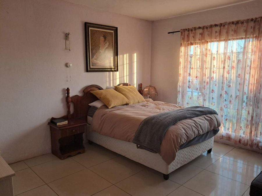 Commercial Property for Sale in Myngenoegen A H Limpopo