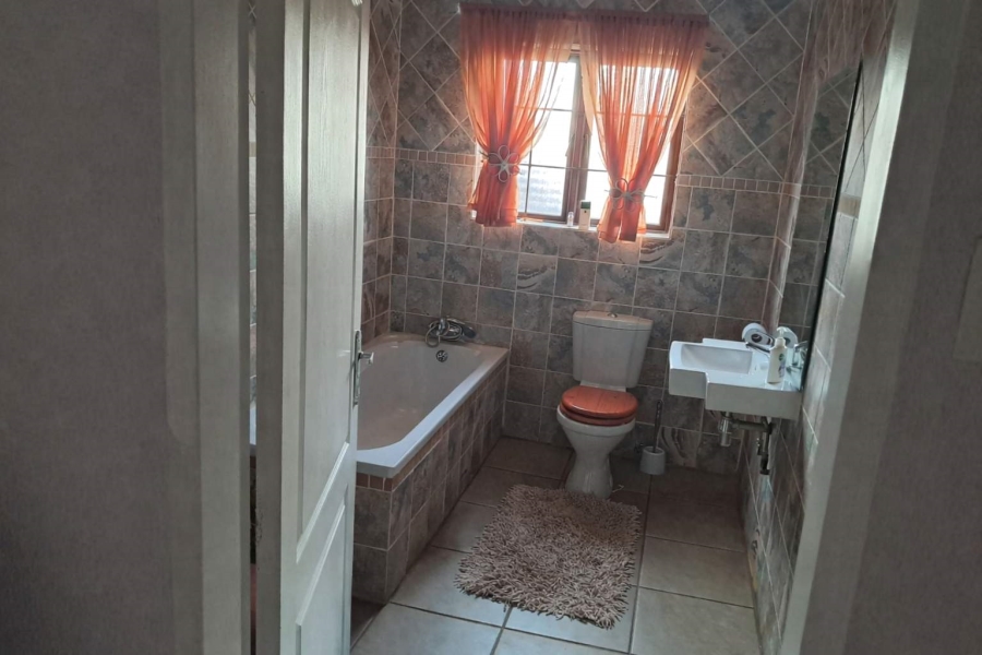 Commercial Property for Sale in Myngenoegen A H Limpopo