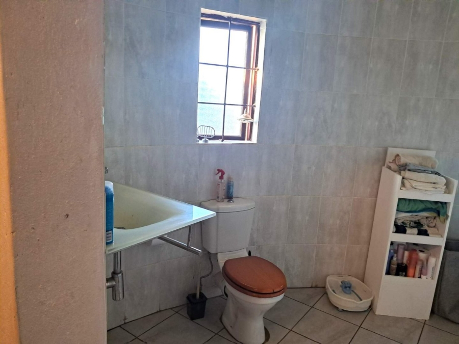 Commercial Property for Sale in Myngenoegen A H Limpopo