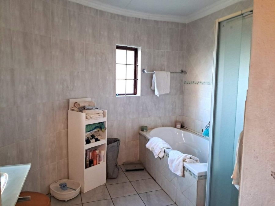 Commercial Property for Sale in Myngenoegen A H Limpopo