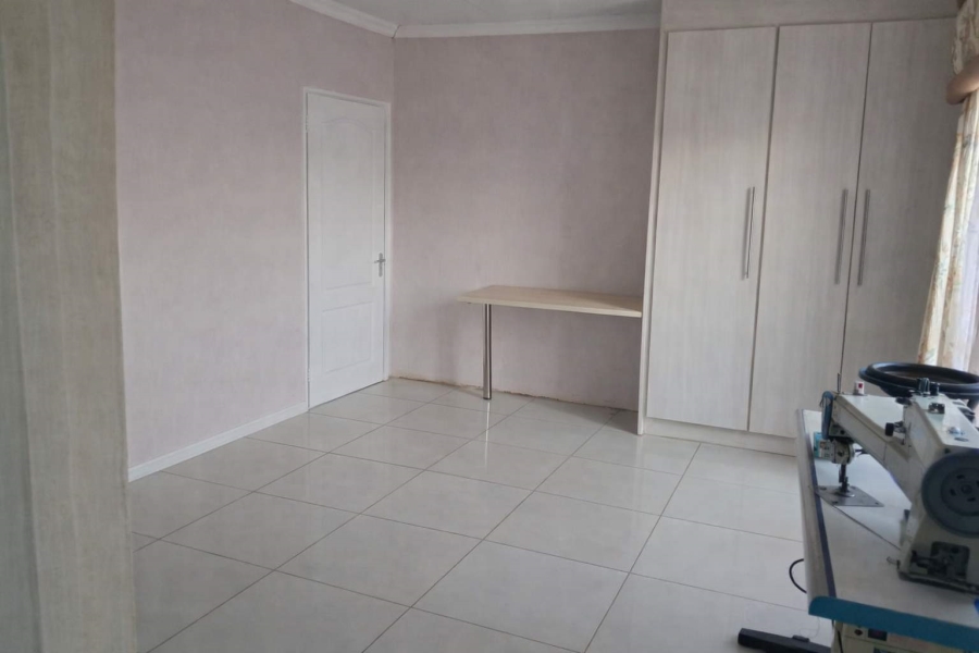 Commercial Property for Sale in Myngenoegen A H Limpopo
