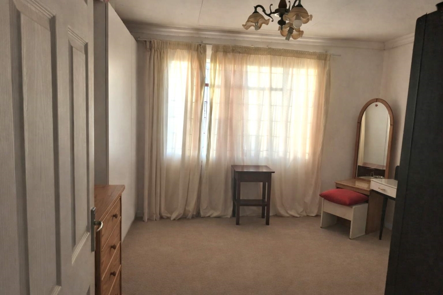 Commercial Property for Sale in Myngenoegen A H Limpopo