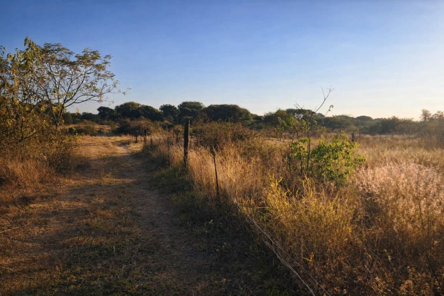 Commercial Property for Sale in Myngenoegen A H Limpopo