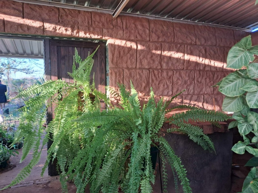 Commercial Property for Sale in Myngenoegen A H Limpopo
