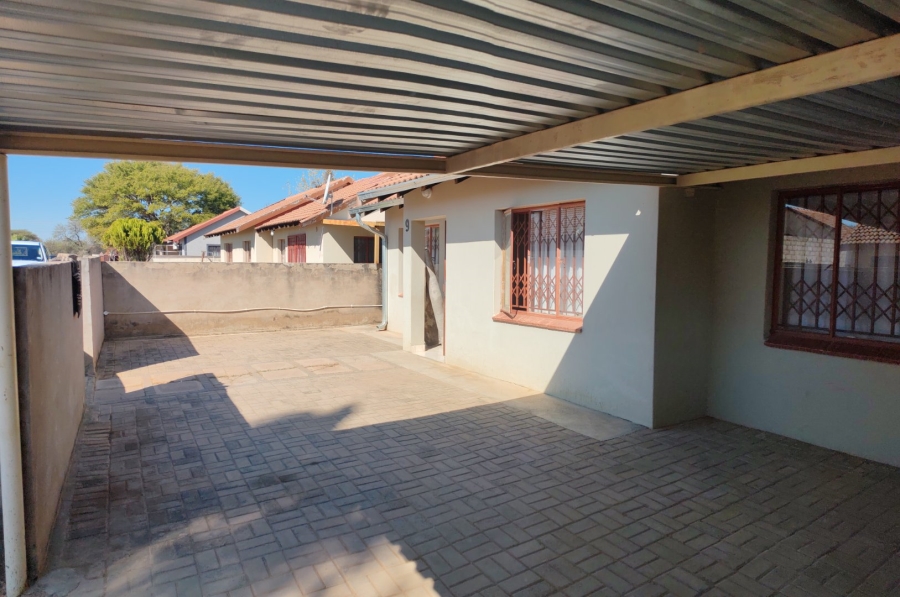 3 Bedroom Property for Sale in Modimolle Limpopo
