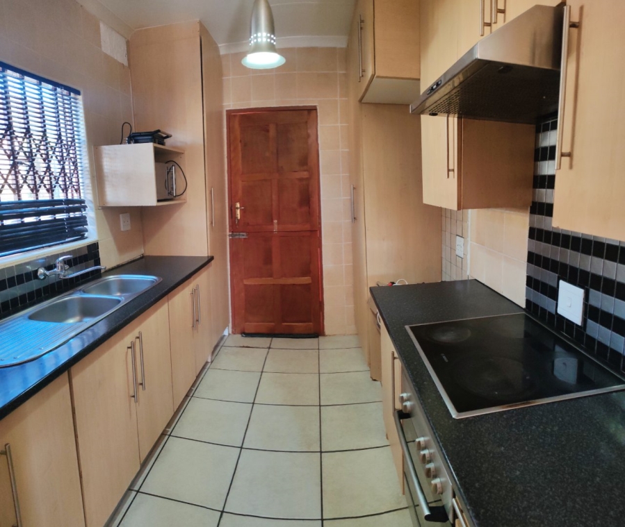 3 Bedroom Property for Sale in Modimolle Limpopo