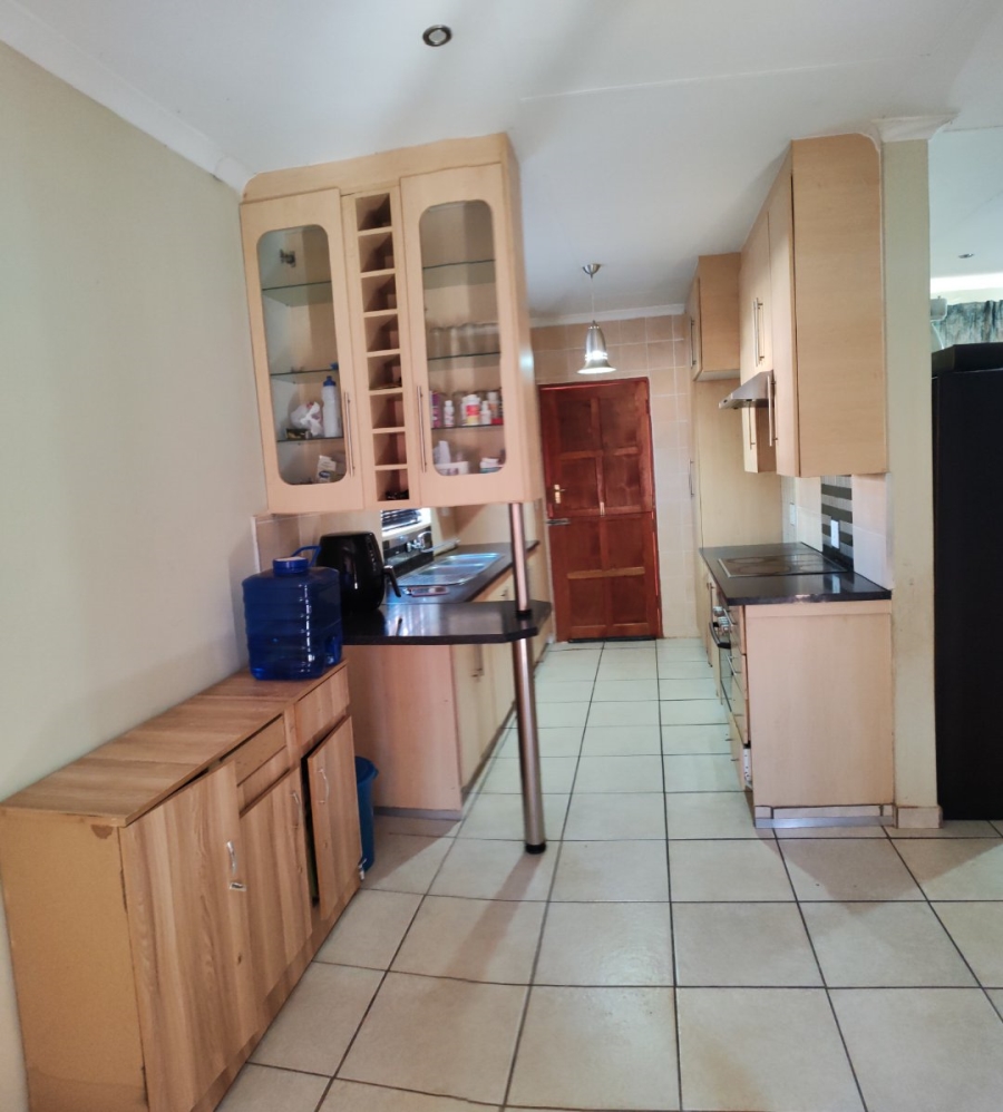 3 Bedroom Property for Sale in Modimolle Limpopo