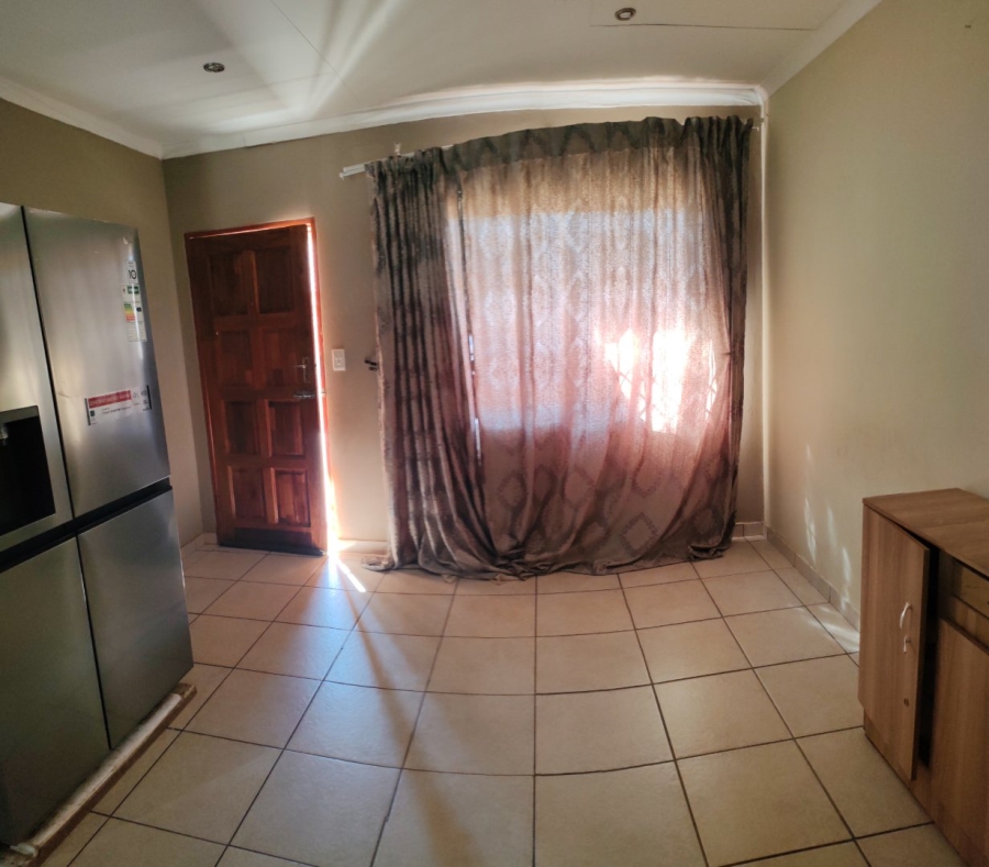 3 Bedroom Property for Sale in Modimolle Limpopo
