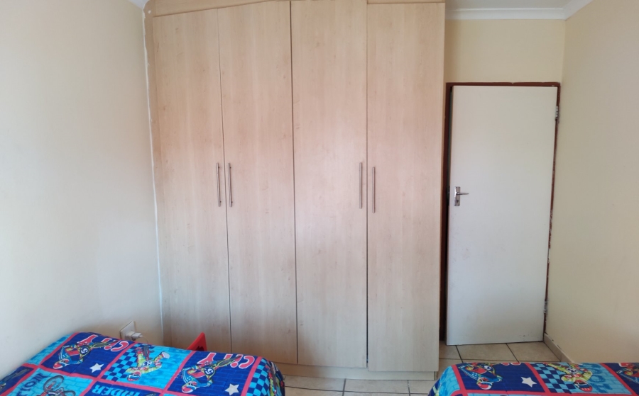 3 Bedroom Property for Sale in Modimolle Limpopo