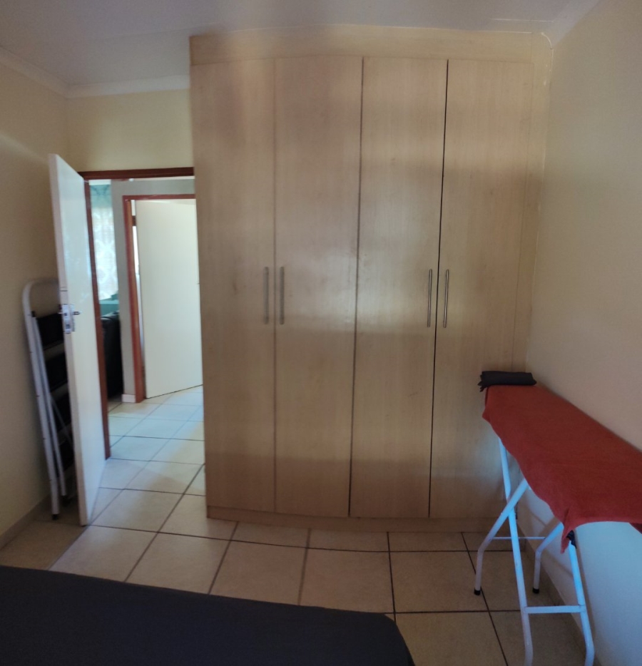 3 Bedroom Property for Sale in Modimolle Limpopo
