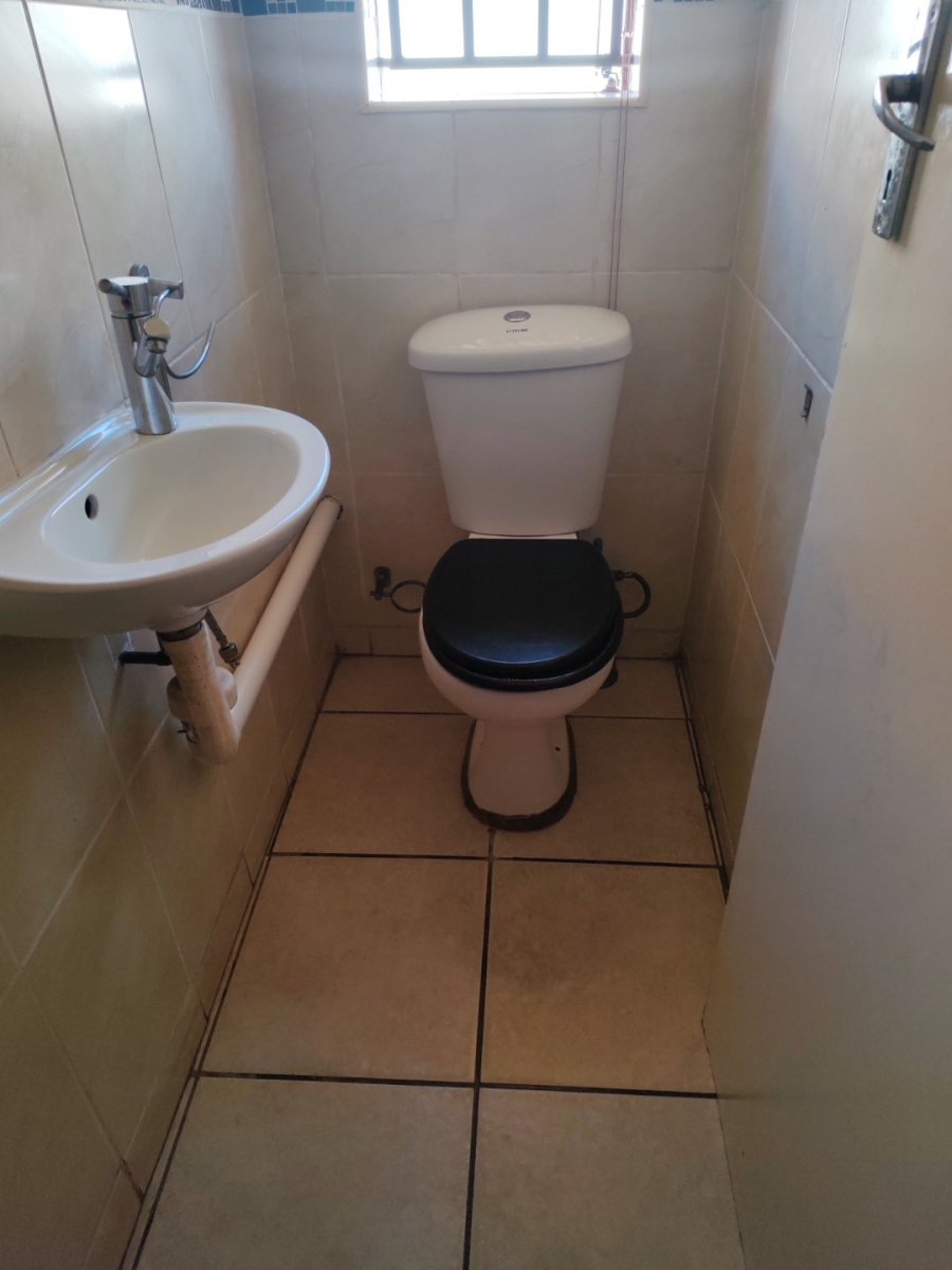 3 Bedroom Property for Sale in Modimolle Limpopo