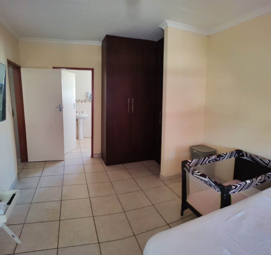 3 Bedroom Property for Sale in Modimolle Limpopo