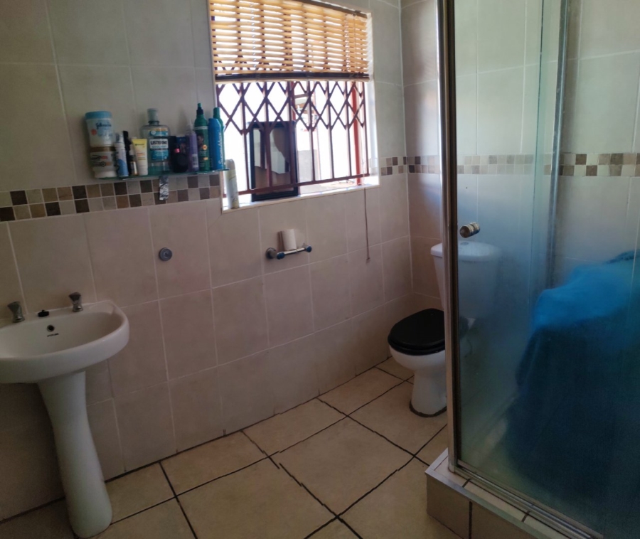 3 Bedroom Property for Sale in Modimolle Limpopo