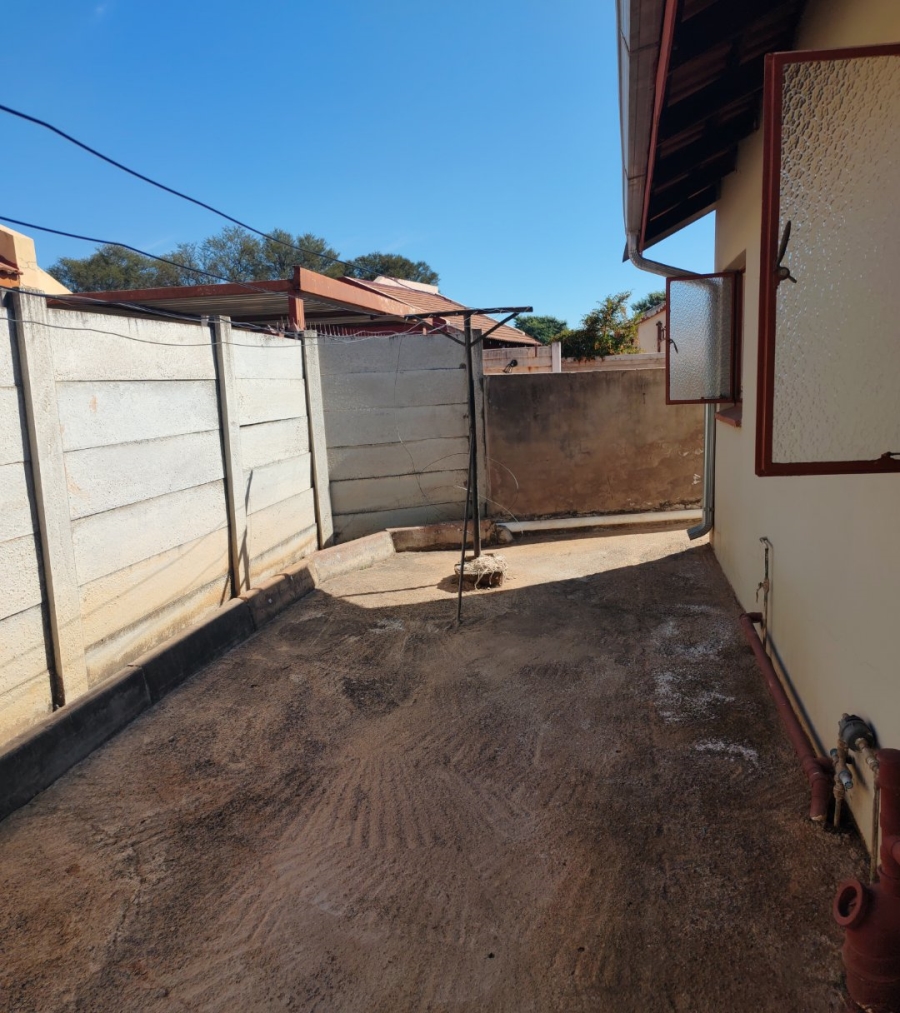 3 Bedroom Property for Sale in Modimolle Limpopo